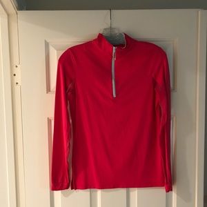 Equi in Style (EIS) cool shirt